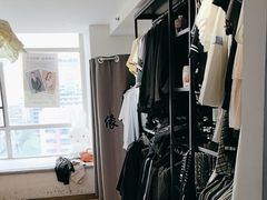 -红像馆连锁精致证件照职场照(中关村店)