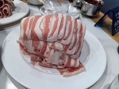 -元盛居(亚泰大街店)