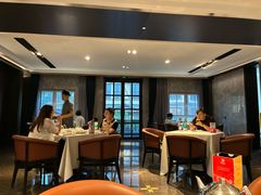 -万盛合(渔人码头店)