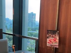 -蝴蝶里·粤菜·点心(龙湖天街&滨江店)