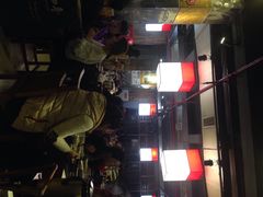 iphone_upload_pic-蜀九香火锅(九眼桥店)