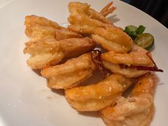 -四季民福烤鸭店(前门大栅栏店)