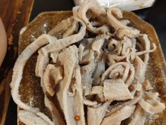 -大龙火锅(老店)