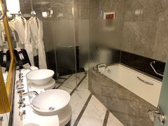 -上海凯宾斯基大酒店