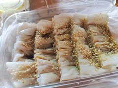 -吴一川牛腩粉(西村店)