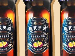 -全家便利店(年家浜路店)