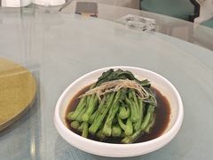 -春来和(汉城南路店)