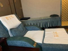 -苏沐堂全息足浴·SPA·按摩(万科美好广场店)