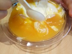 -汉堡王(上海凌云壹街坊店)