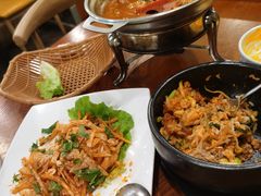 -韩礼年糕(飞虹路店)