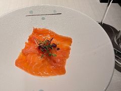 -Solo(衡山路店)