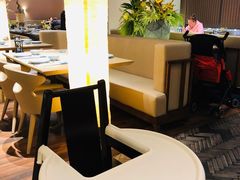 -枕水江南(铁西万象汇店)