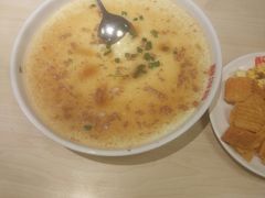 -醉得意(武大店)