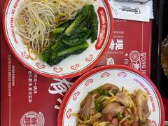 -黄兴兴白切专门店(南宁万象城店)