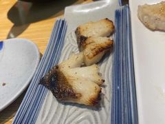 -真剑日本料理·铁板烧(贵州路店)