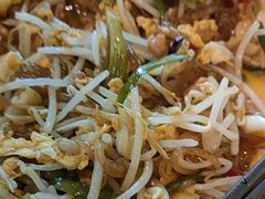 -老雒阳面馆·水席(定鼎门店)