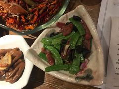 -胡桃里音乐酒馆(白云五号T5 MALL店)