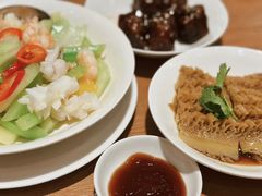 -鼎泰丰(德基广场店)