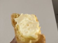 -泸溪河桃酥(长乐路店)