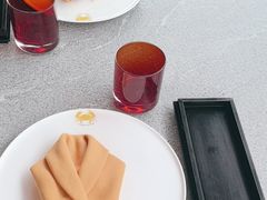 -Ministry of Crab•MOC(交子大道店)