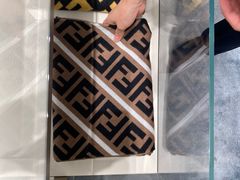 -FENDI(万象城店)