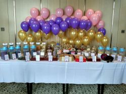 -巍阁高端月子会所