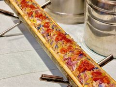 -大师傅金奖啤酒鱼(阳光店)