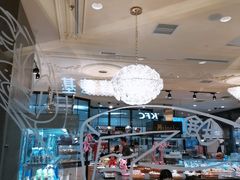 -米洛克欧洲蛋糕(西南路店)