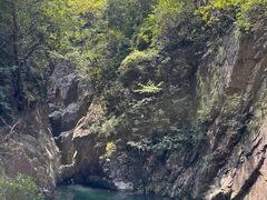 -黑龙潭风景区
