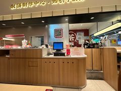 -多喝汤·粤式茶餐(太和金铂店)