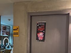 -施奈儿.洗头頭療.按摩SPA.采耳(上梅林店)