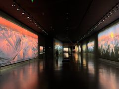 -罗红摄影艺术馆