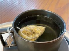 -及咖啡GatherCoffee(华申大厦店)