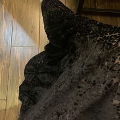 -盘子女人坊古装写真摄影(天津总店)