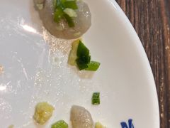 -马家烧麦(中街店)