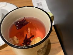 -太二酸菜鱼(福州泰禾店)