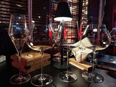 -SERA by Ciao Amici餐酒吧