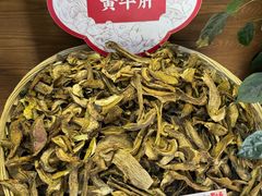 -土连锅·现熬养生汤锅(梁家巷店)