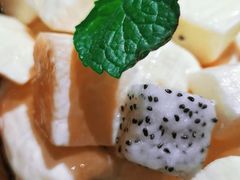 -蛙小侠(珠海华发商都店)