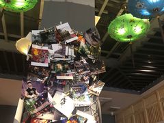 -来蜀乾串串香(北京总店)