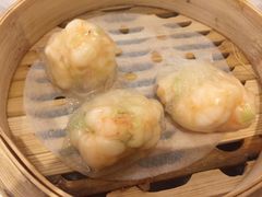-又一间茶点轩(百汇广场店)