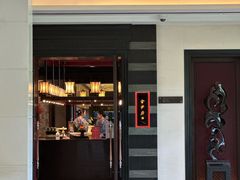 -杭州西子湖四季酒店·金沙厅