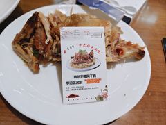 -崂山印象·青岛·海鲜渔家菜