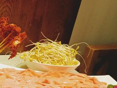-家一加火锅(绿地翠谷总店)