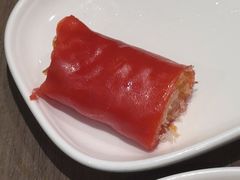 -添好运(武商MALL店)