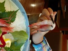 android_upload_pic-松子料理(华威桥店)