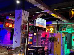 -水巷子·巴掌腰片重庆火锅(云纺店)