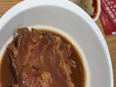-喜家德虾仁水饺(青岛永旺东部店)