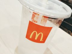 -麦当劳(常州西瀛里店)