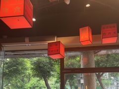 -原醪糟民俗小吃(金沙港湾店)